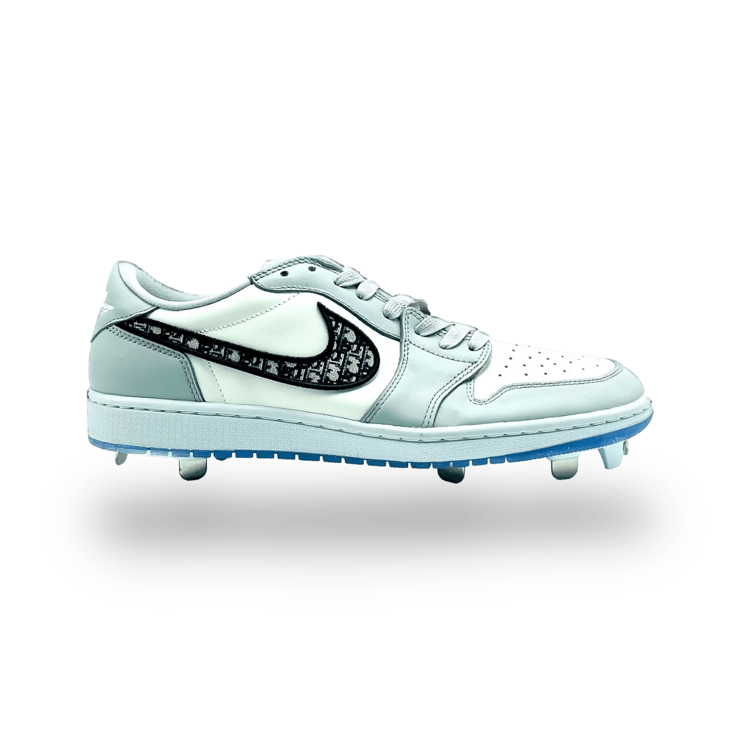 Jordan Baseball and Softball Shoes & Cleats for sale