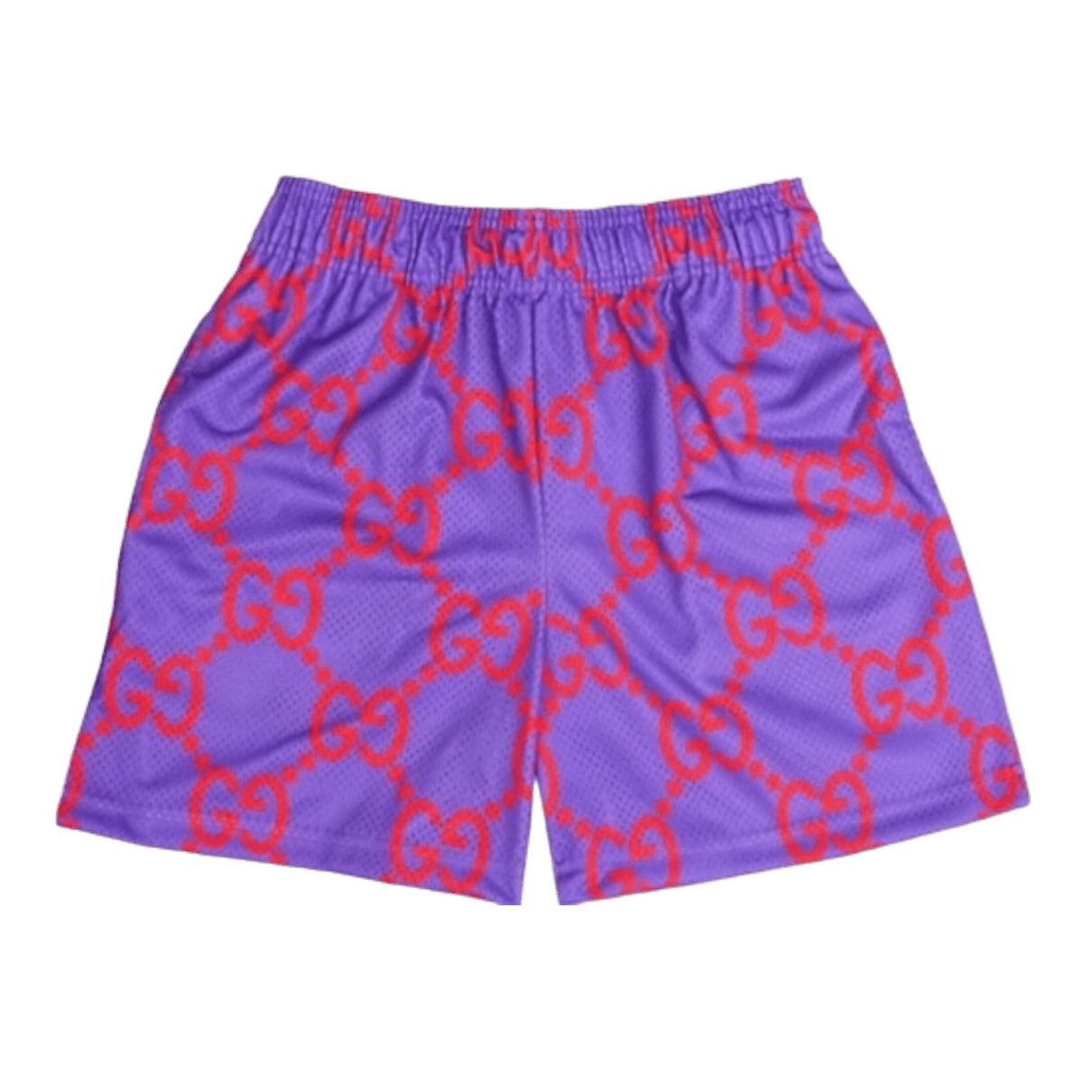 Bravest Studio Money popular Shorts