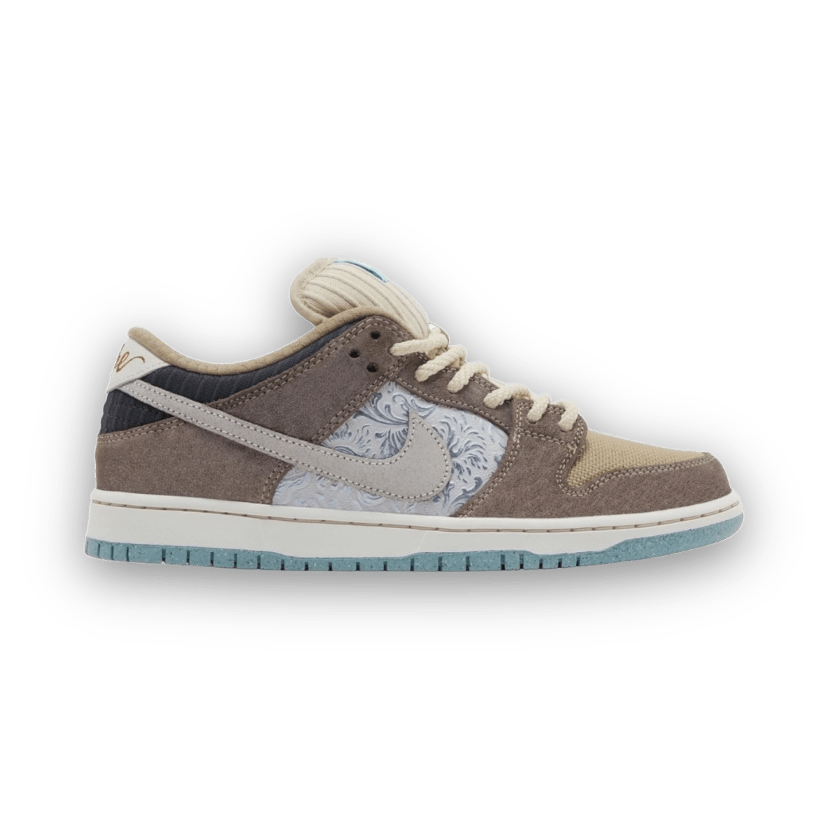 Dunks Dunk Low SB 'Big Money Savings' Low Sneaker – Jawns on Fire