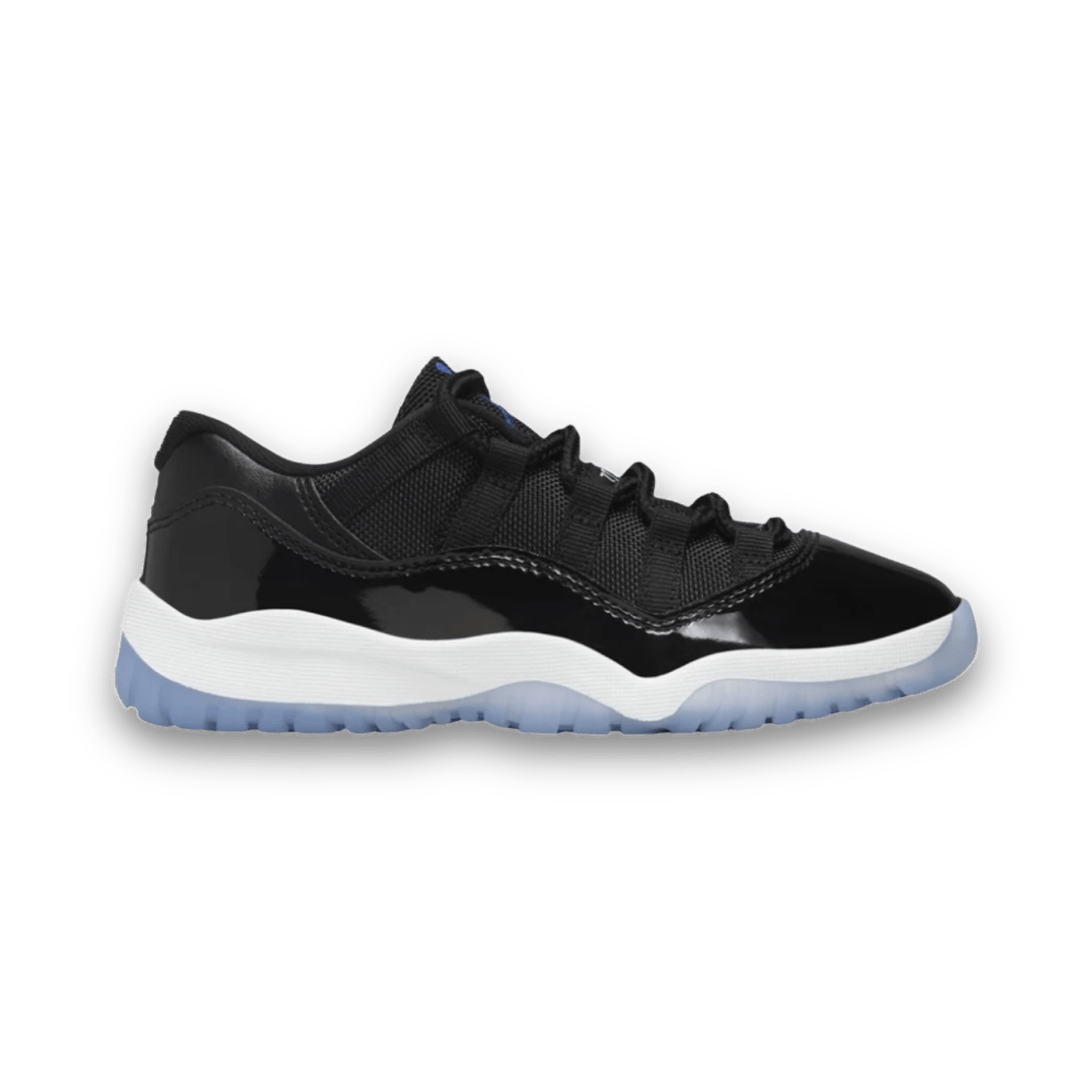 Kids Air Jordans 11 Retro deals Space Jam