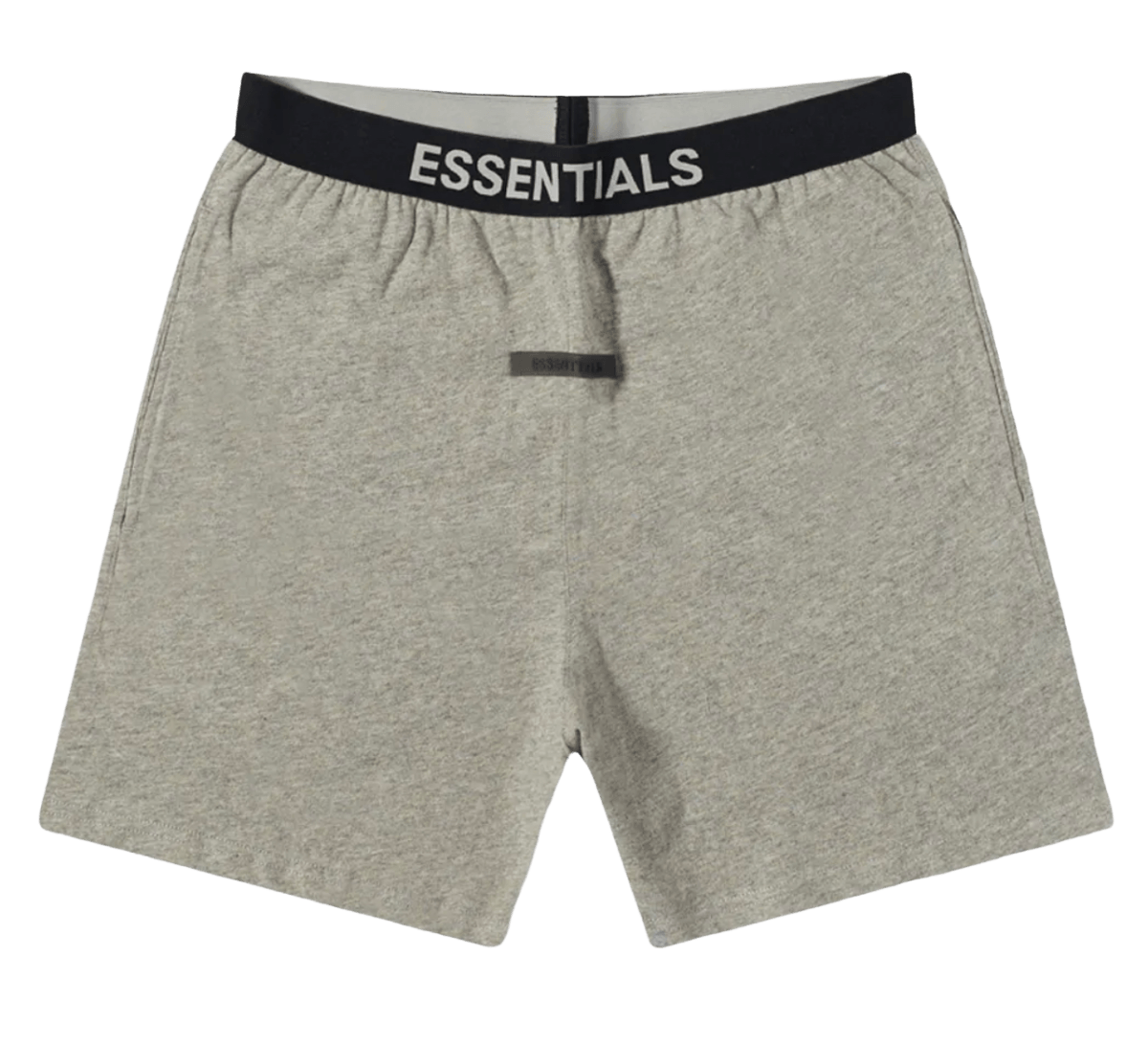 ESSENTIALS Fear of God Unreleased hotsell Shorts