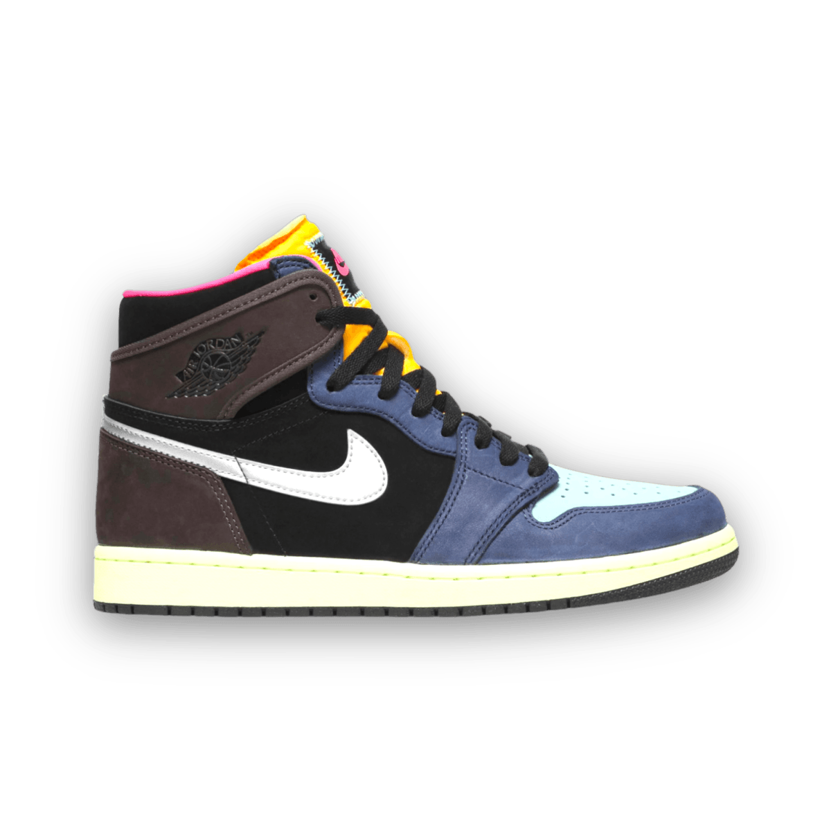 Jordan 1 bio hack buy