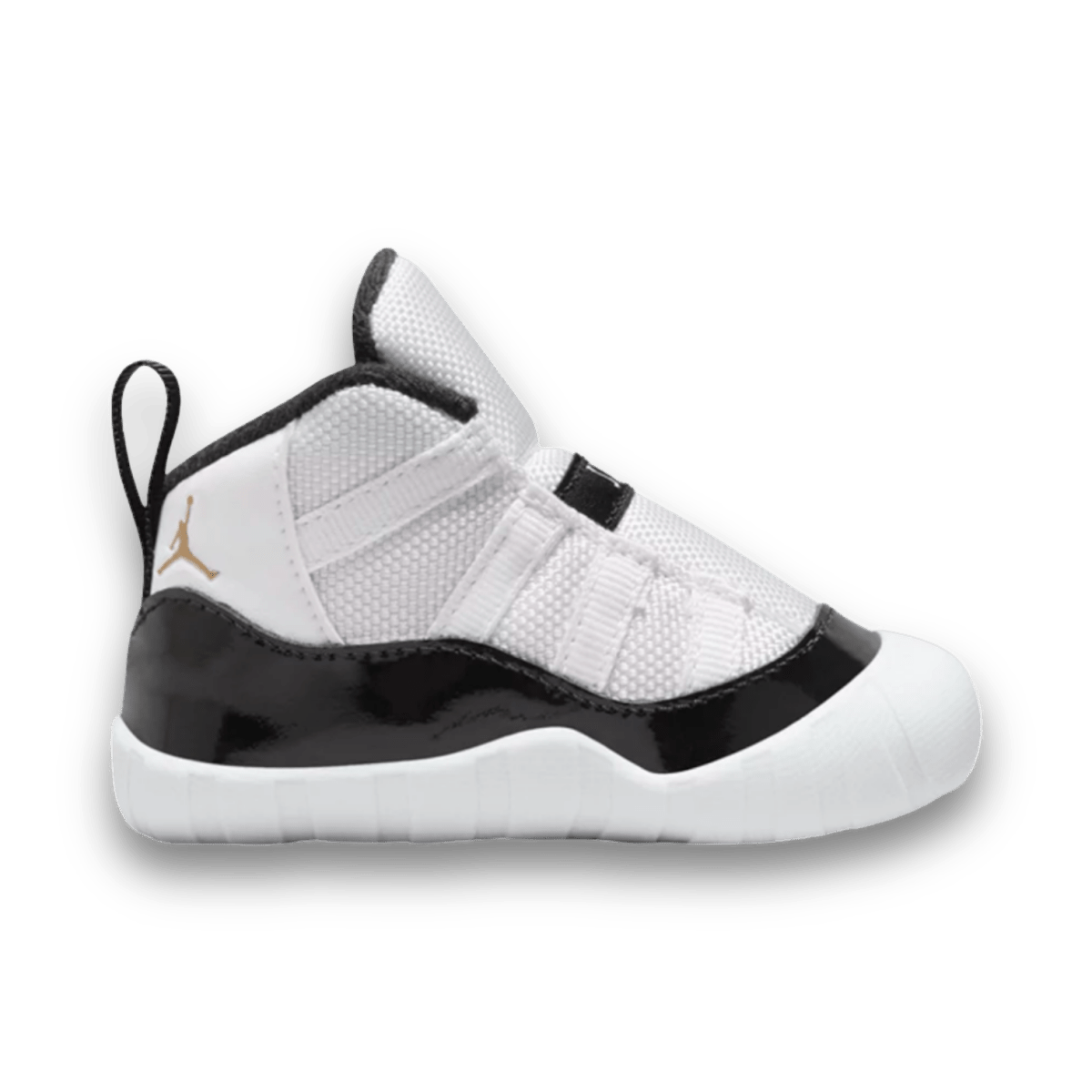 Air jordan retro 11 shoes online