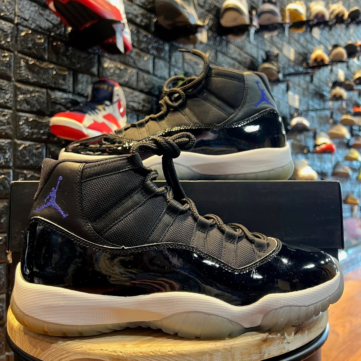 Deals Air Jordan 11 Retro