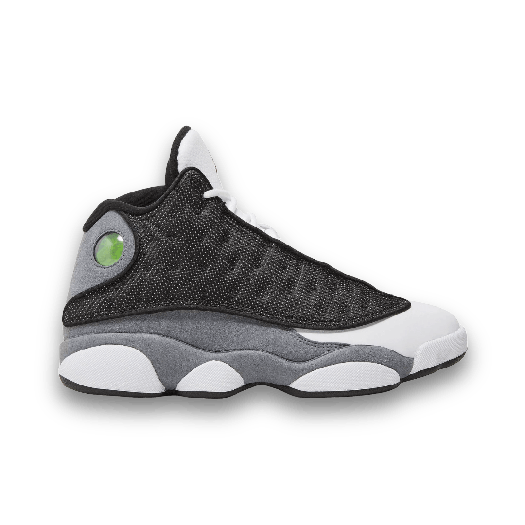 Hotsell Toddler Jordan 13