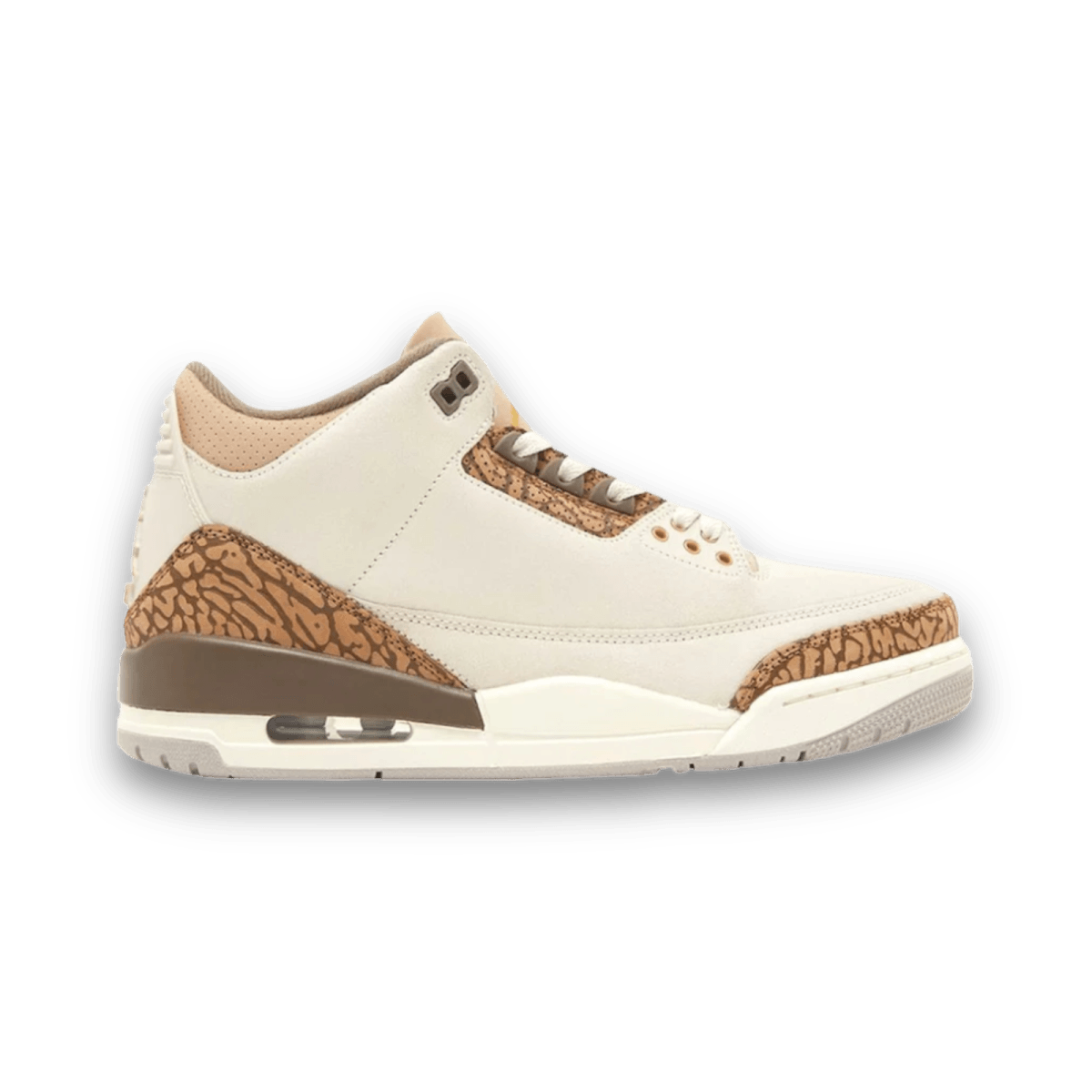 Cheap jordan 3s online