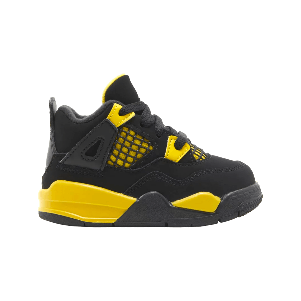 Jordan fashion trainers toddler