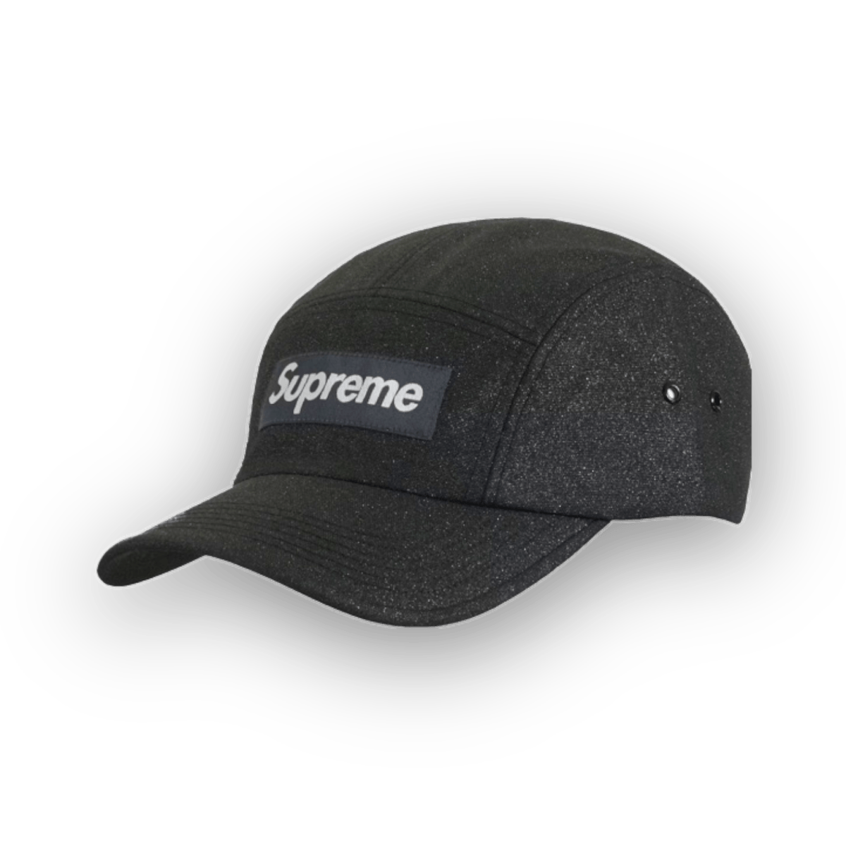 Supreme Cordura Hat