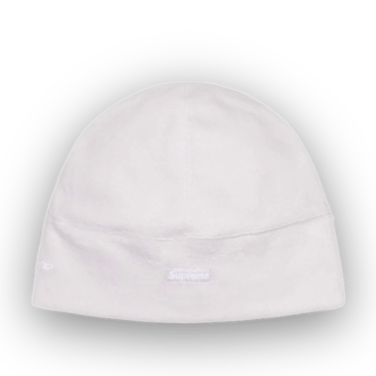 Supreme 2024 polartec hat