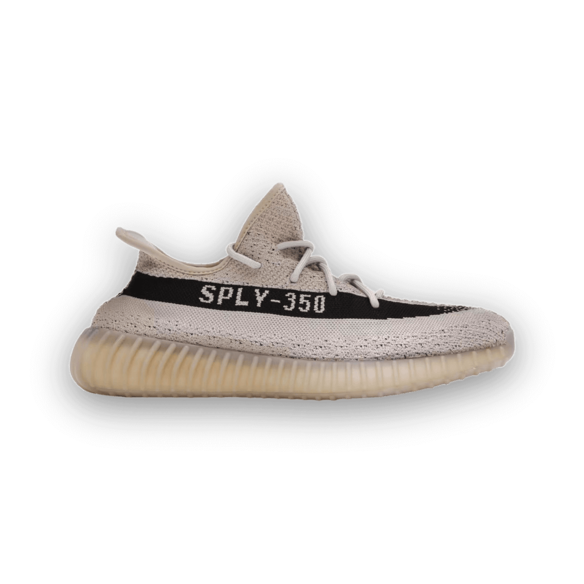 Adidas yeezy 350 v2  pre school shoes hotsell