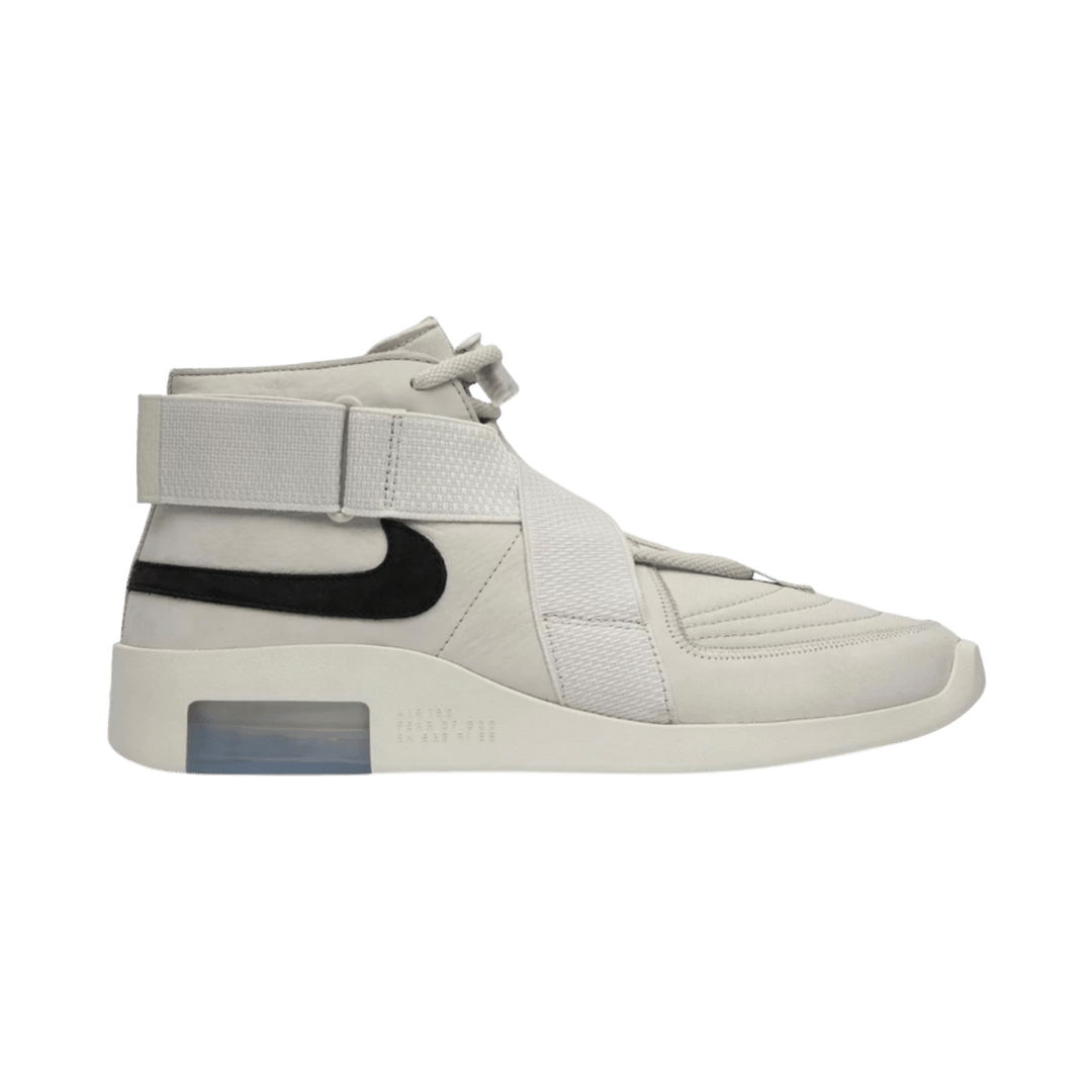 Air force fear of god online