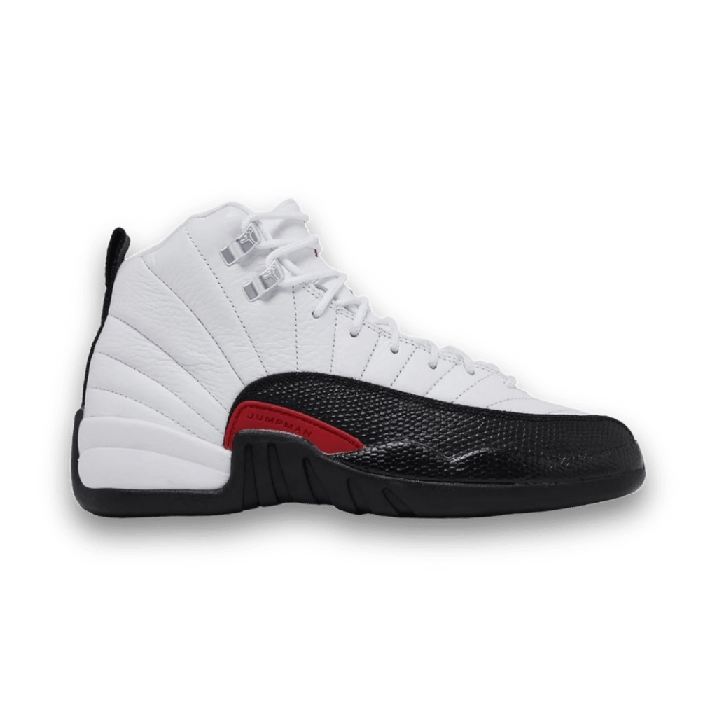 Air jordan retro taxi 12 online