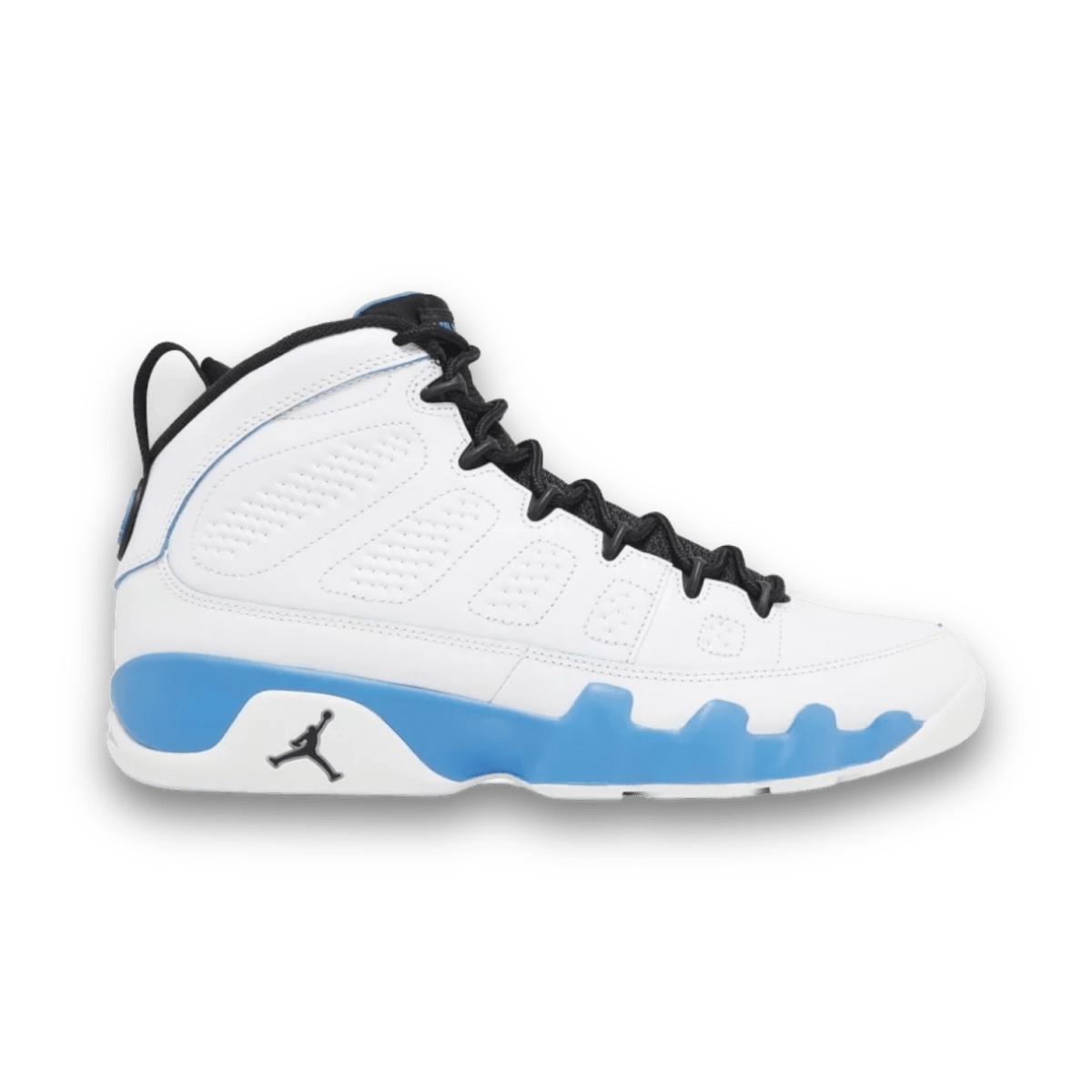 Jordan 9s men on sale