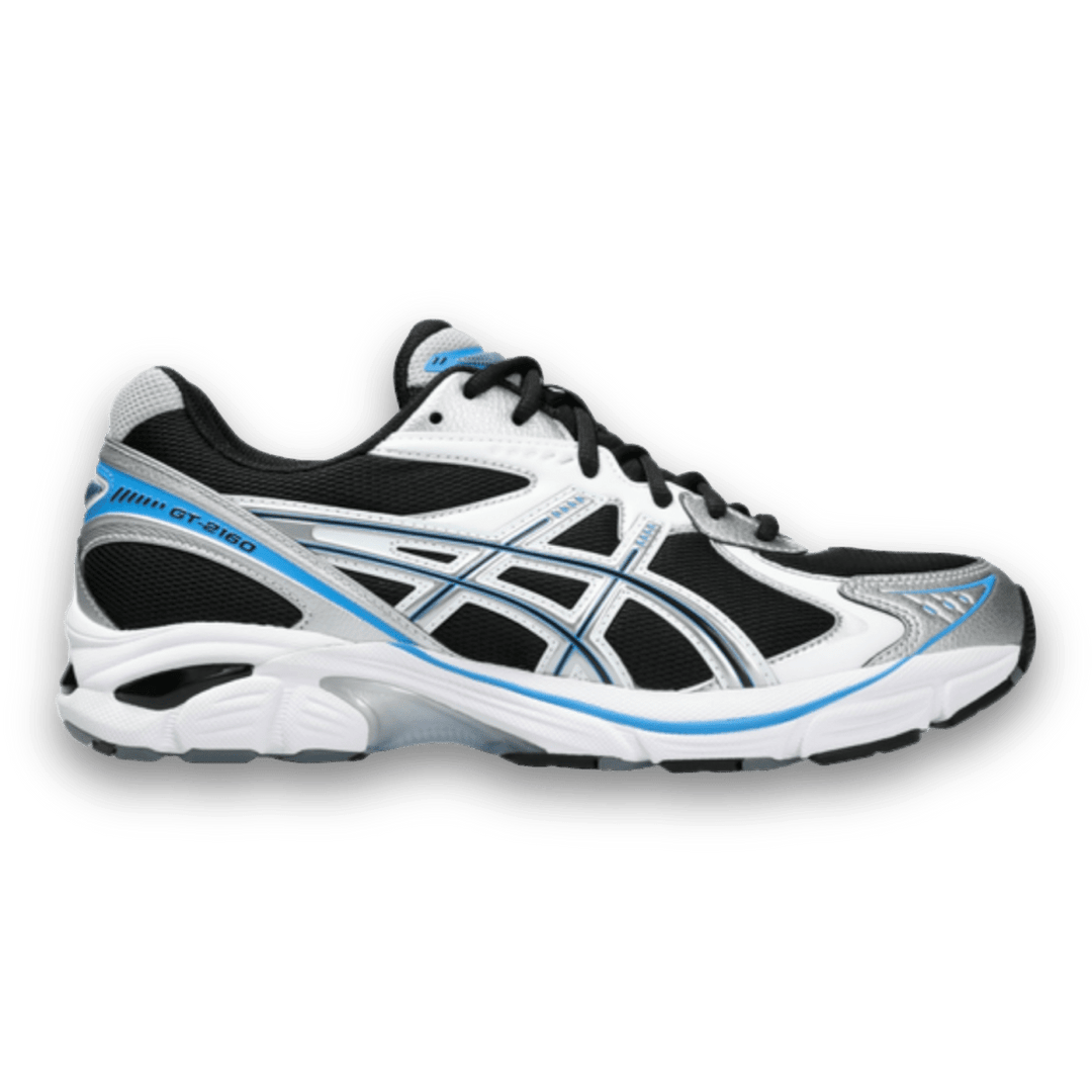 Asics orders gt 2100