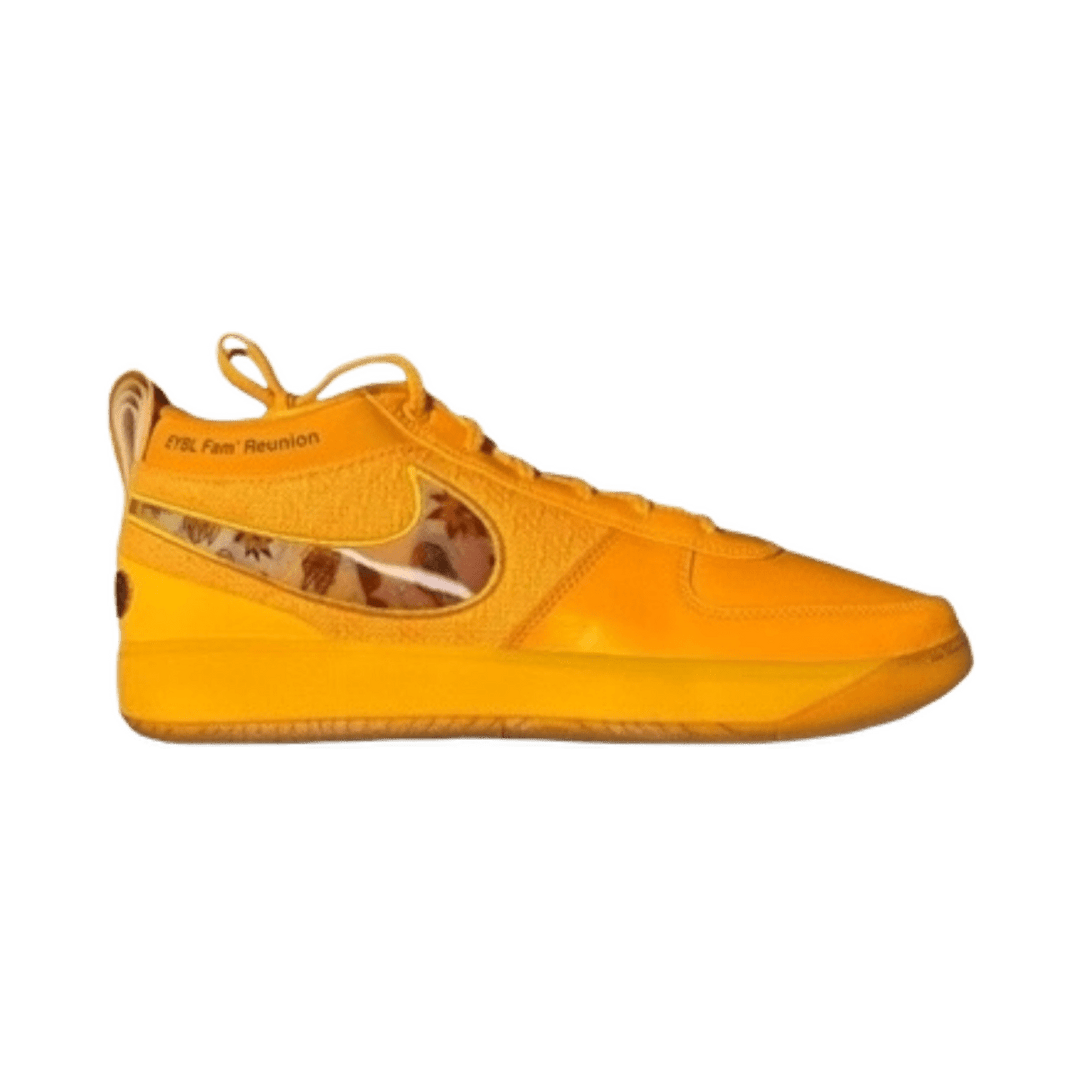 Eybl peach jam shoes best sale