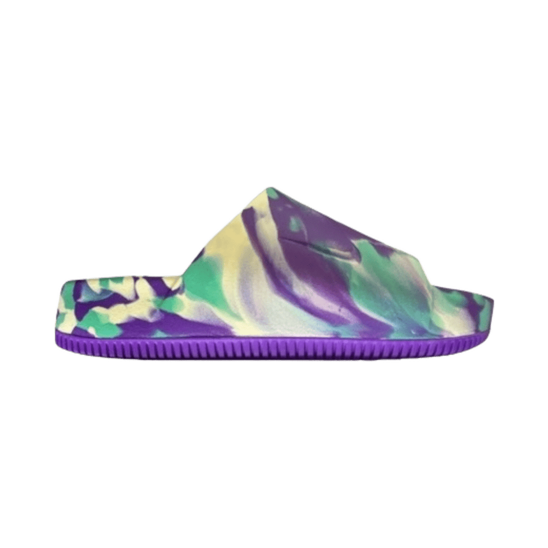 Calm Slide EYBL
