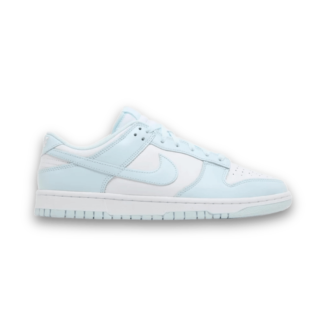 Dunk Low 'Glacier Blue' - Low Sneaker - Jawns on Fire Sneakers & Streetwear