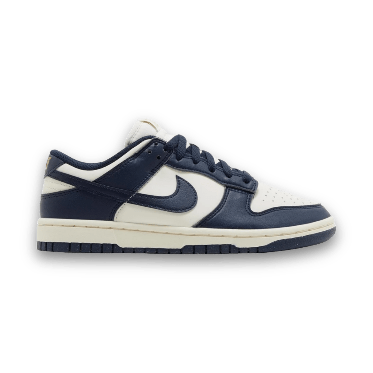 Dunk Low Next Nature 'Olympic' - Women - Low Sneaker - Jawns on Fire Sneakers & Shoes