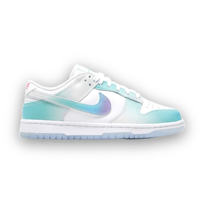 Dunk Low 'Unlock Your Space' - Women