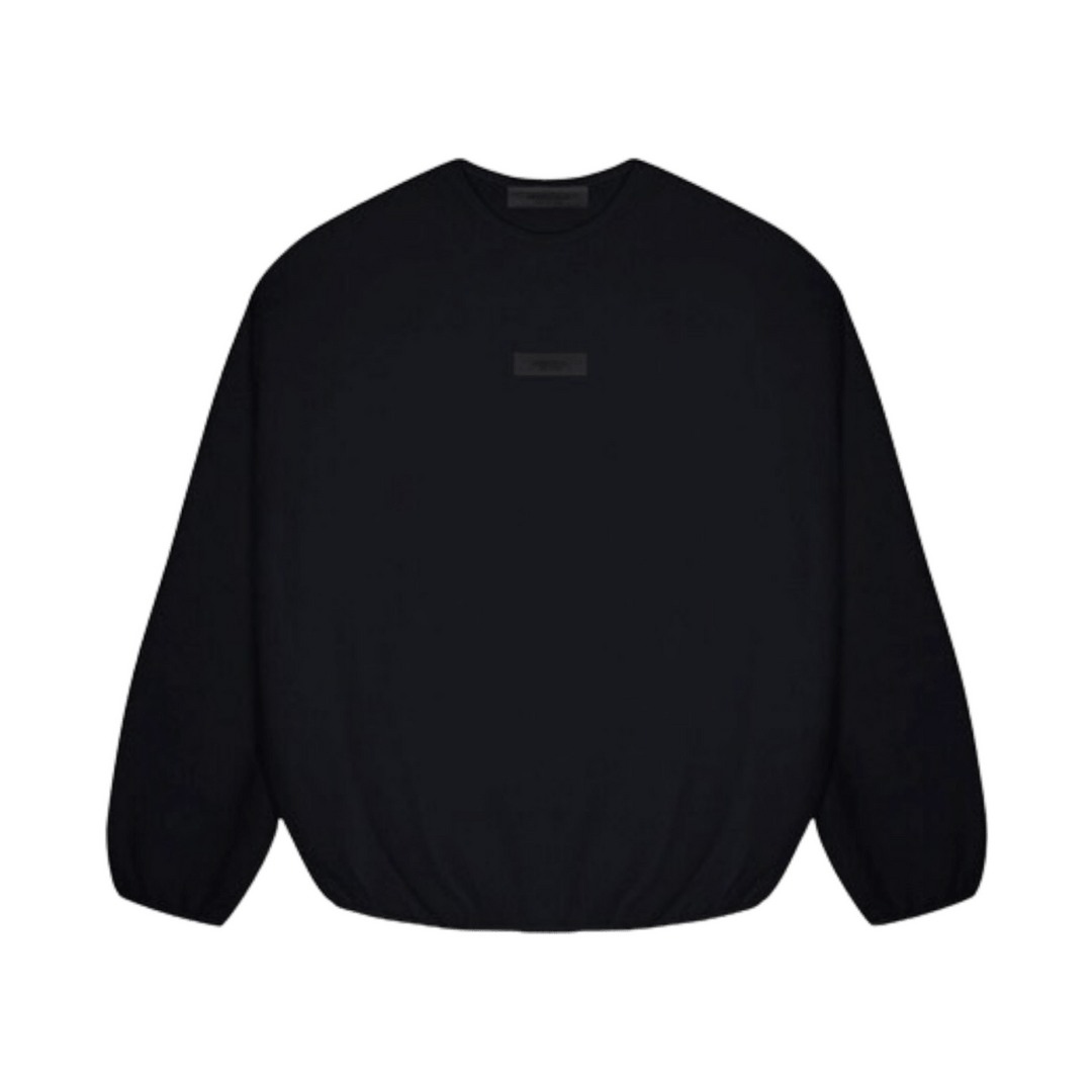 Essentials Fear Of God hotsell Crewneck Sweatshirt