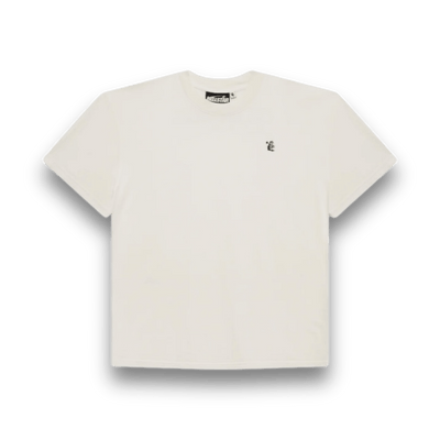 HS Basic T - Shirt - White - T - Shirt - Jawns on Fire Sneakers & Shoes