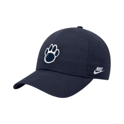 Navy Psu Blingy Hat - Navy - Hats - Jawns on Fire Sneakers & Shoes