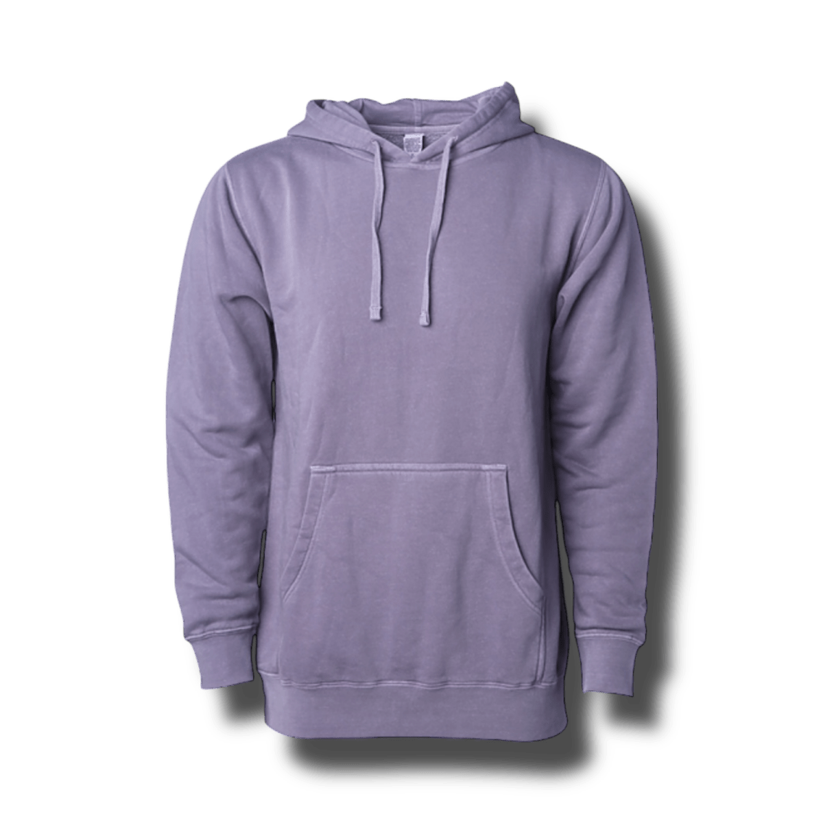 Original Jawns All Season Custom Hoodie - Plum - Hoodie - Jawns on Fire Sneakers & Shoes