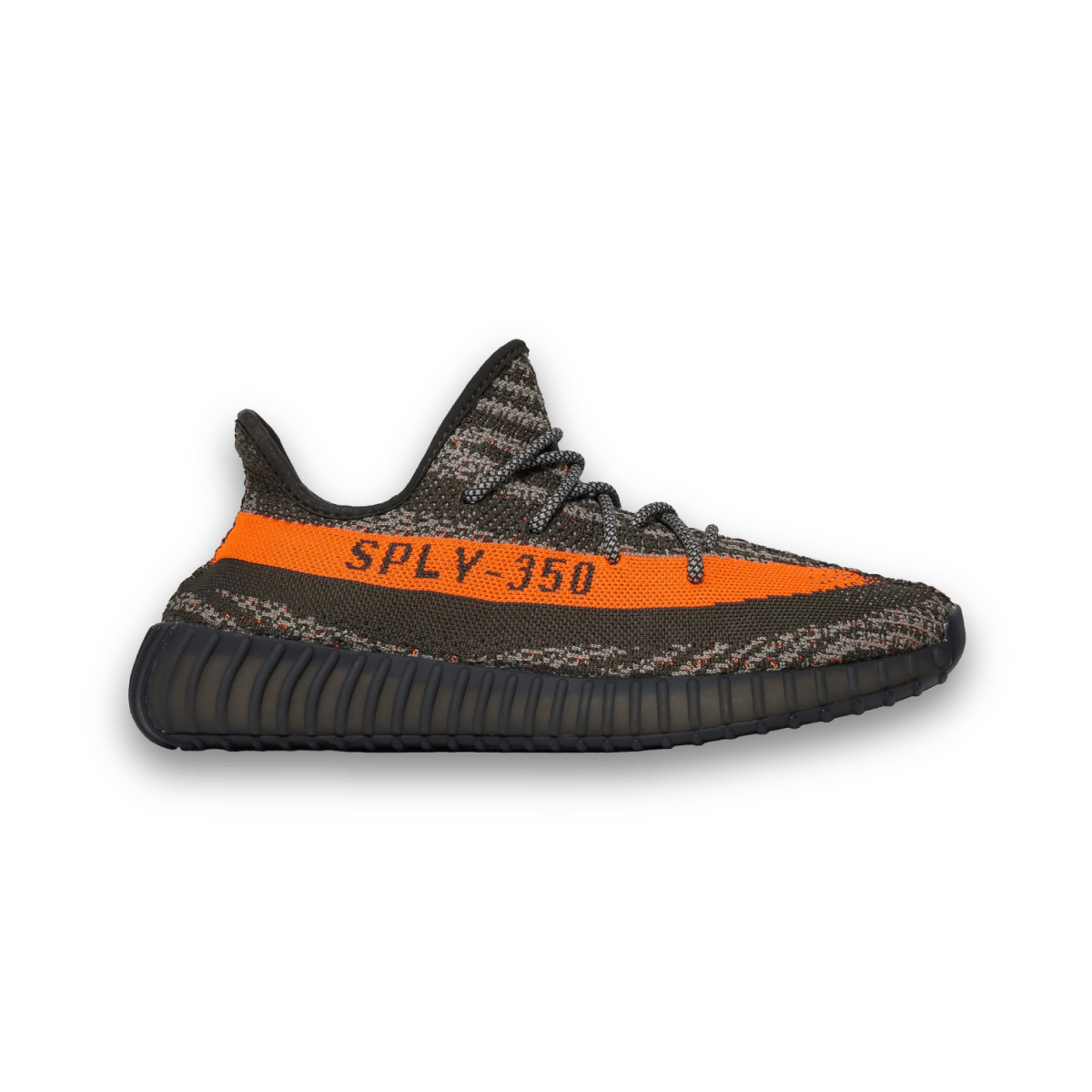 Yeezy Boost 350 v2 Beluga - Gently Enjoyed (Used) Men 10 - Low Sneaker - Jawns on Fire Sneakers & Shoes