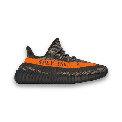 Yeezy Boost 350 v2 Beluga - Gently Enjoyed (Used) Men 10 - Low Sneaker - Jawns on Fire Sneakers & Shoes