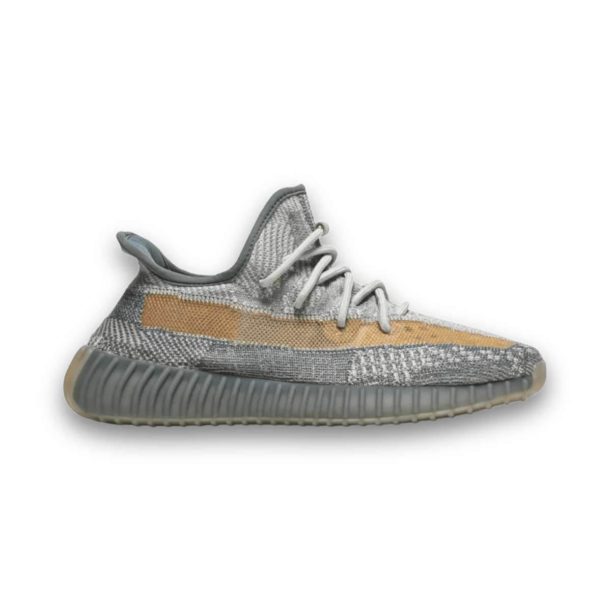 Yeezy Boost 350 V2 'Israfil' - Low Sneaker - Jawns on Fire Sneakers & Shoes