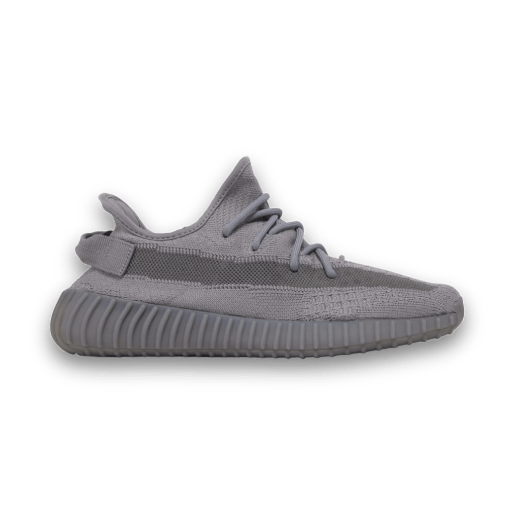 Yeezy 350 - Jawns on Fire - Authentic Sneakers and Fashion Clothing