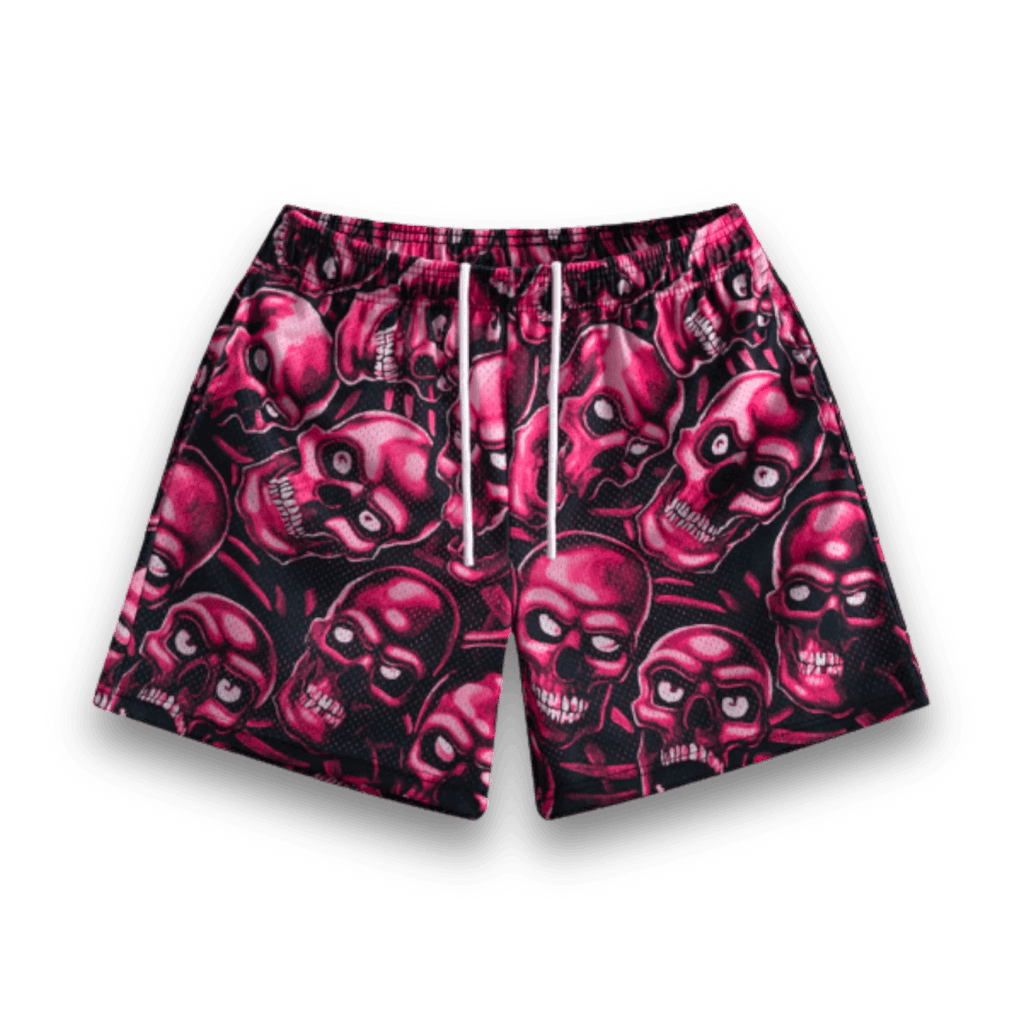 Bravest deals Studios Atlas Shorts M