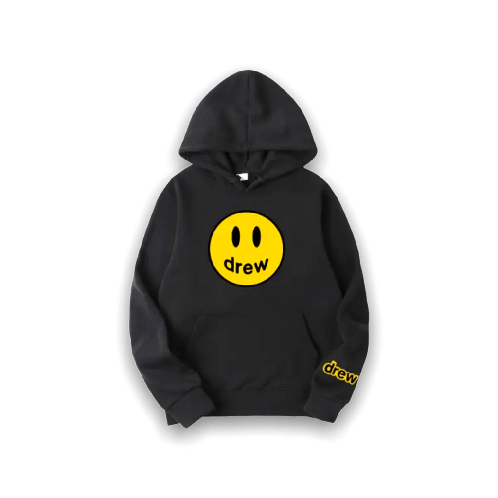 https://www.jawnsonfire.com/cdn/shop/products/drew-house-drew-house-mascot-oversized-hoodie-black-hoodie-865883_1024x1024.png?v=1683120133