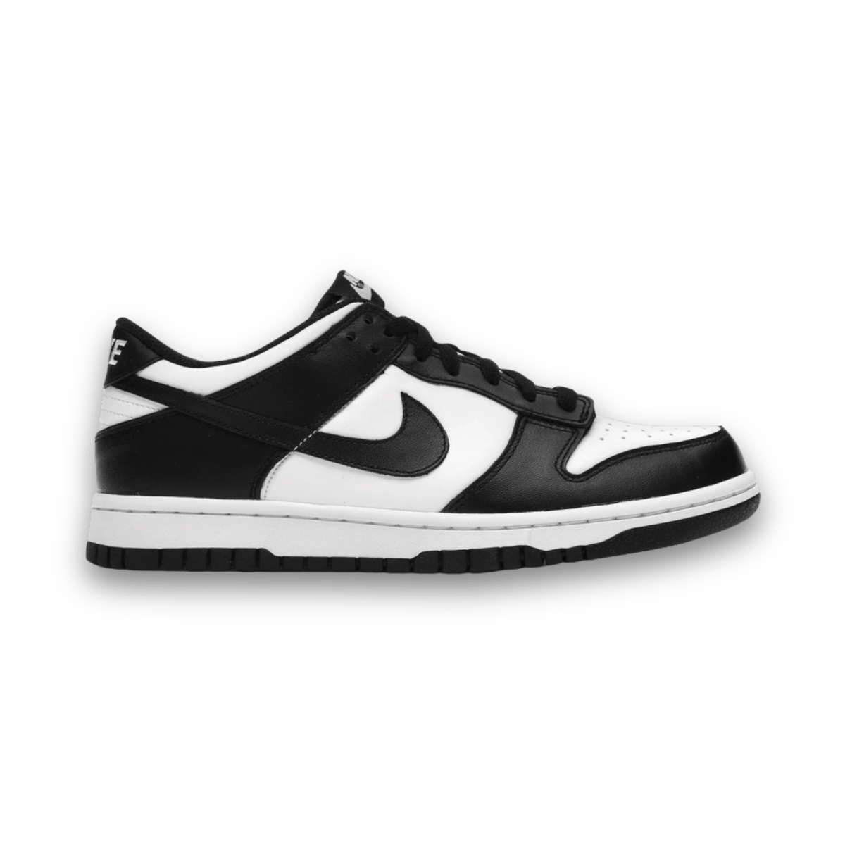 Metallic Glitter Jordan 13 Retro Cleats – Stadium Custom Kicks