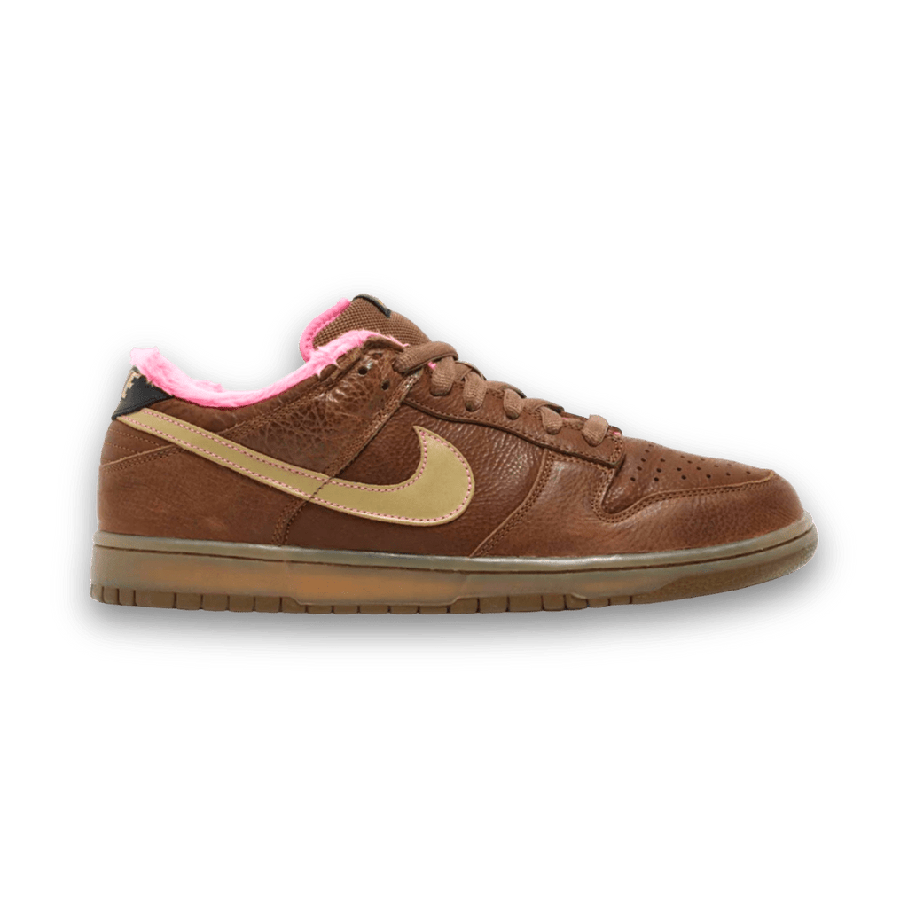 Nike dunk outlet gibson