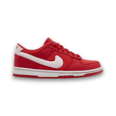 Dunk Low 'Valentine's Day 2024' - Grade School - Low Sneaker - Jawns on Fire Sneakers & Shoes