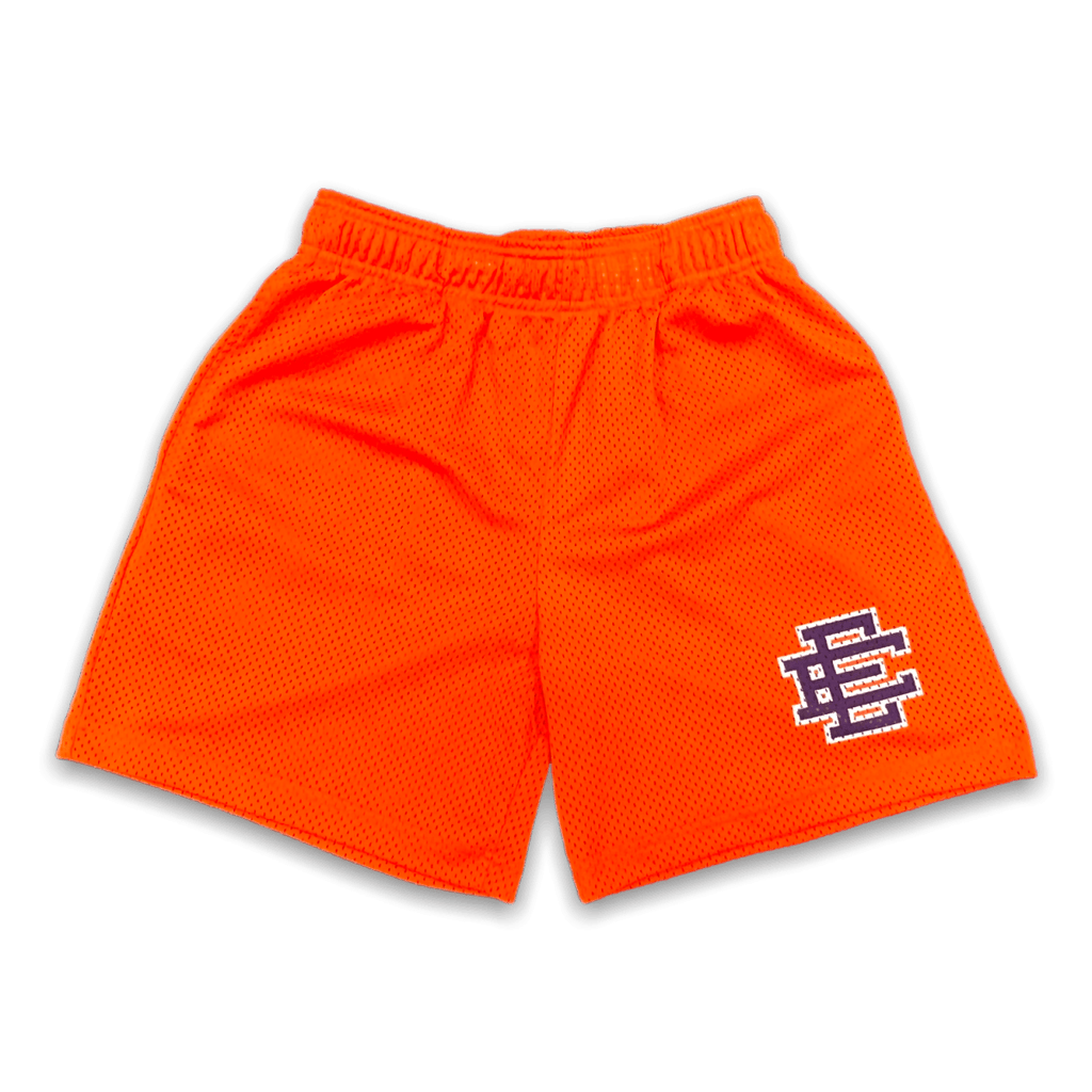 Offers Eric Emanuel EE Shorts