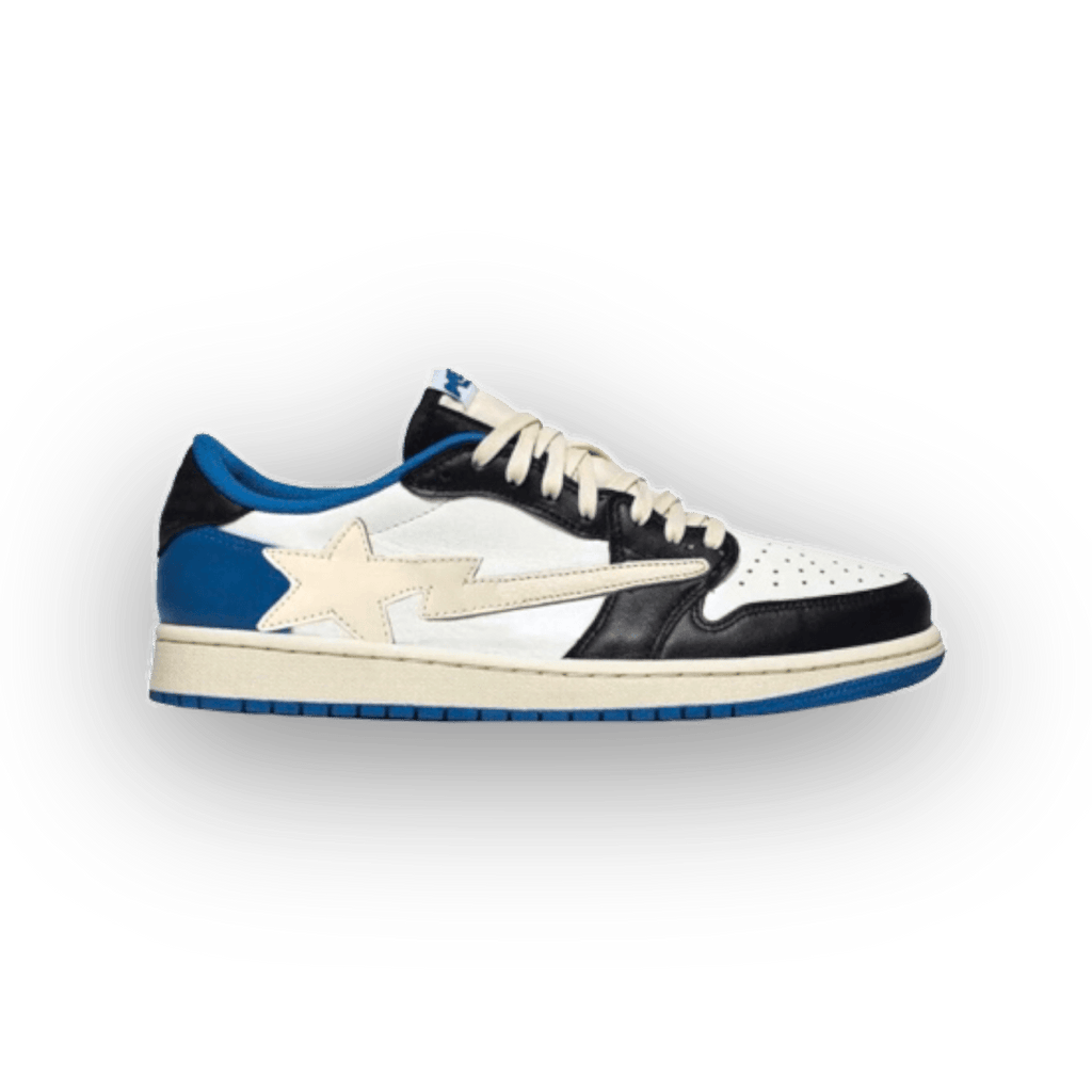 indigo studios la bape sta cherry dunk OMDHm-m78333587178 |  tecnicoemineracao.com.br