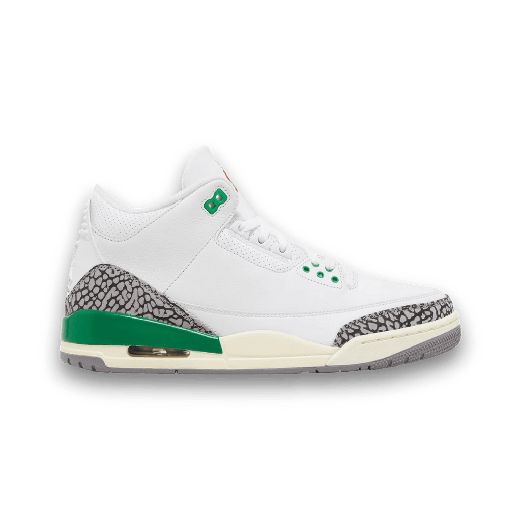 Jordan 3 women deals