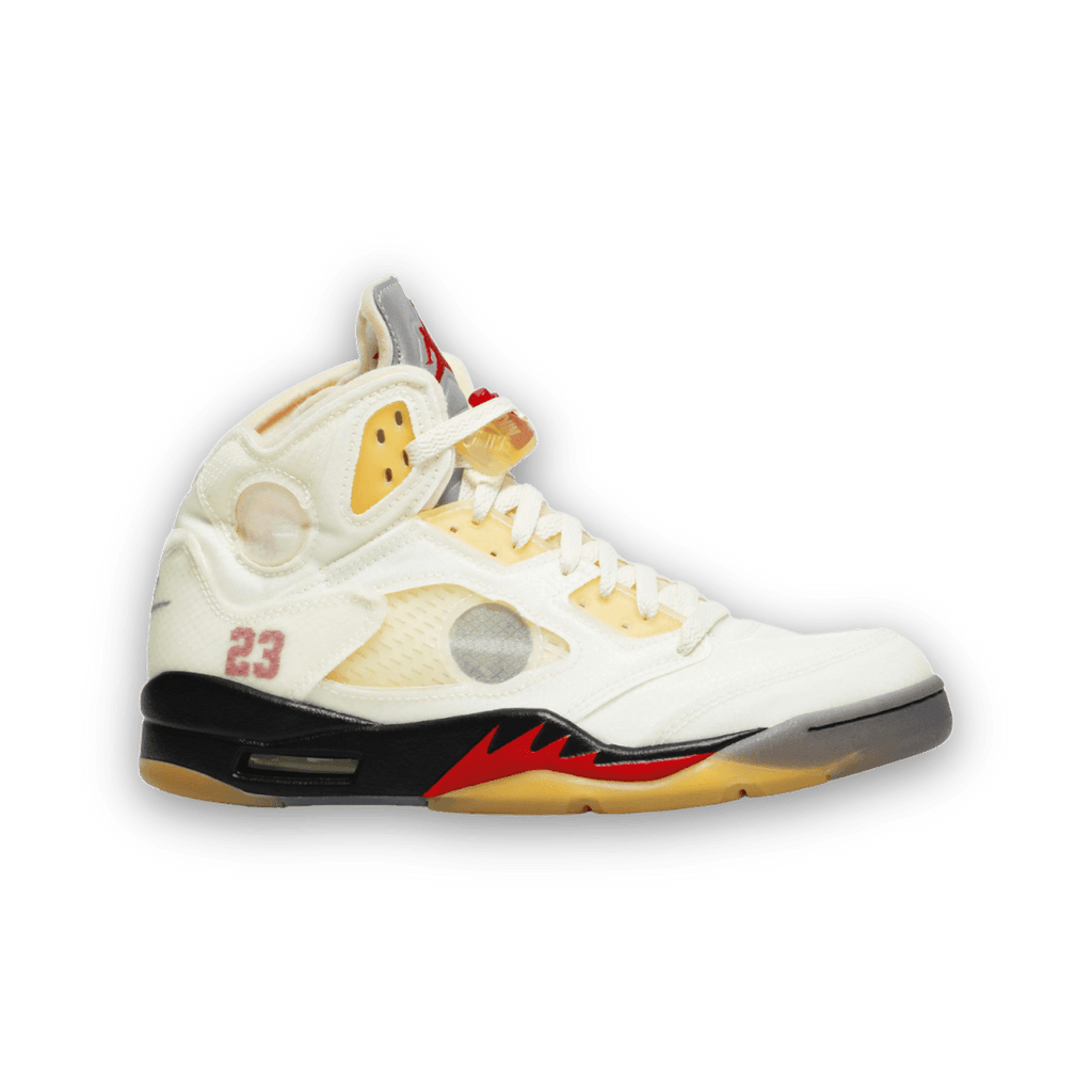 Air jordan 5 sp shop