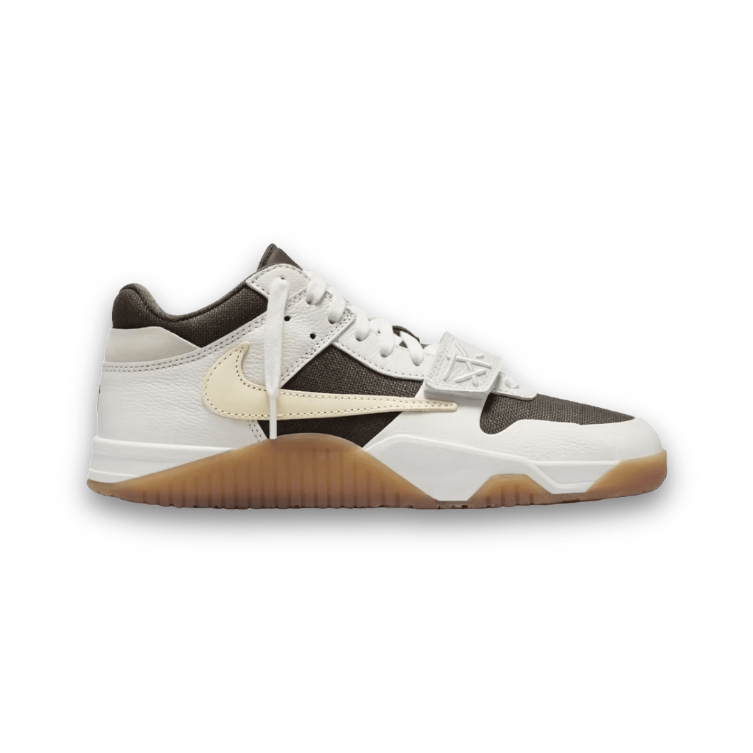 July 4th nike sale deals