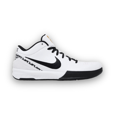 Zoom Kobe 4 Protro 'Mambacita' - Low Sneaker - Jawns on Fire Sneakers & Shoes