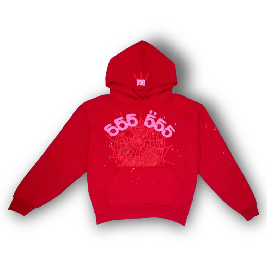 Yeezy boost worldwide hoodie hot sale