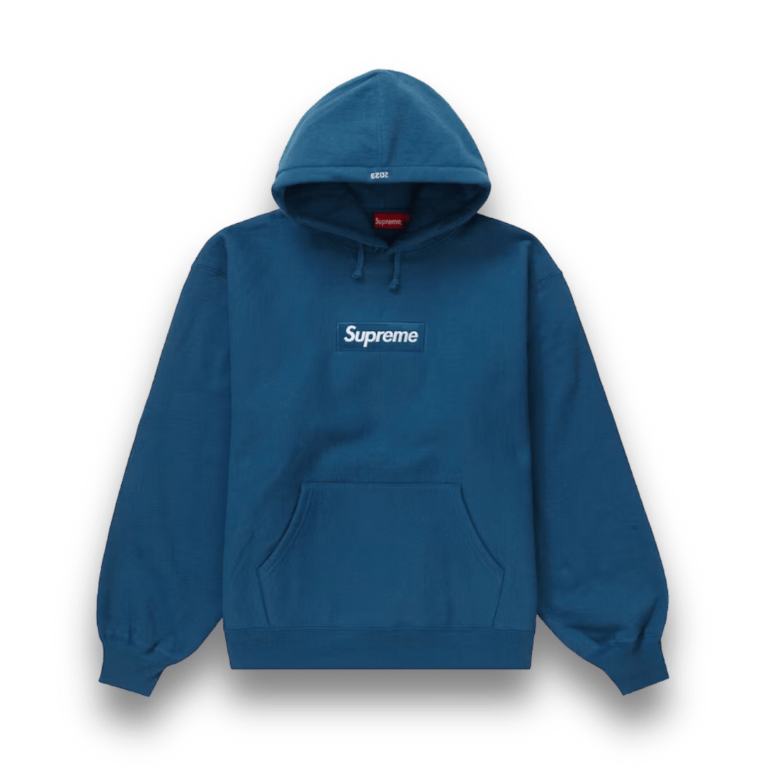 Deals Supreme hoodie