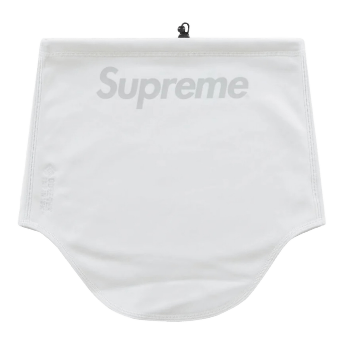 Supreme - Supreme Gore-Tex WindStopper Neck Gaiter - Jawns on Fire