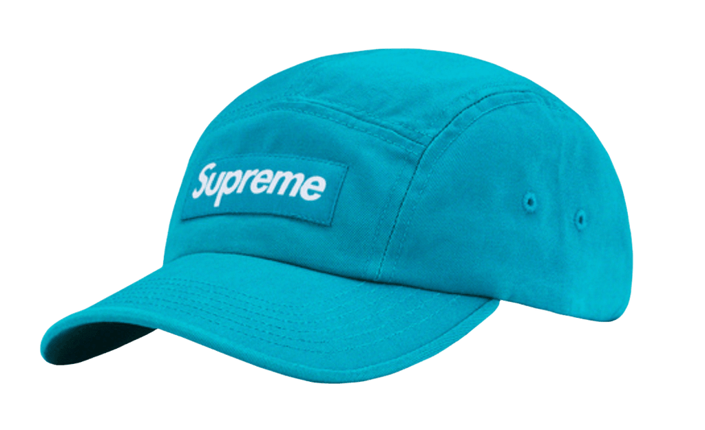 Outlet Supreme chino hat