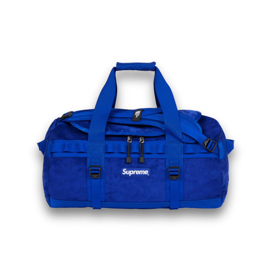 Supreme best sale sneaker bag