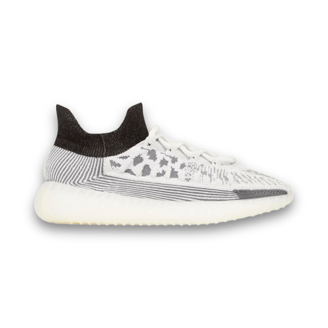 Yeezy Boost 350 V2 CMPCT Panda