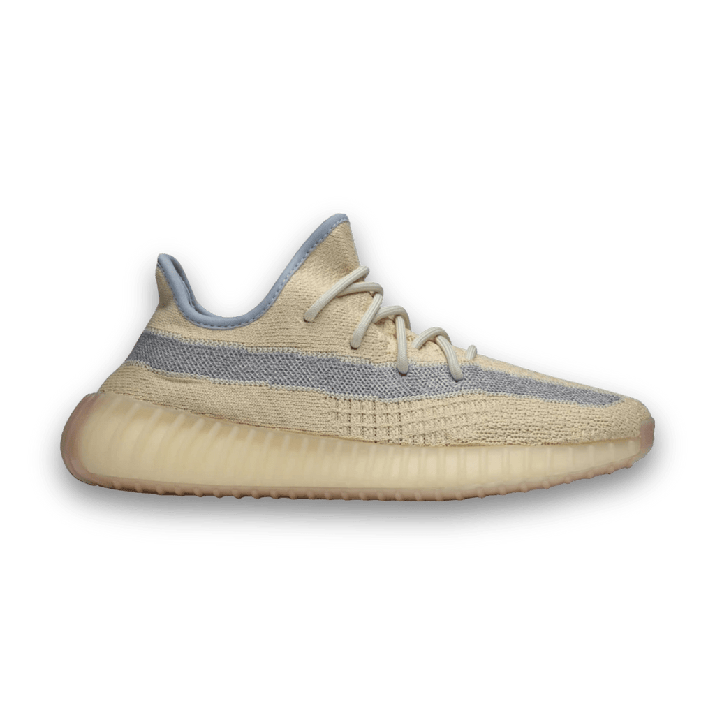 Adidas yeezy boost 350 v2 cream white malaysia 2025