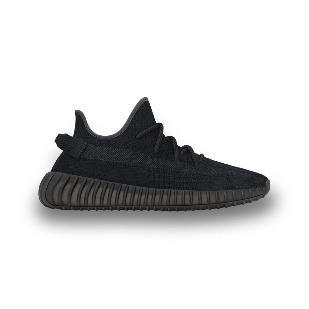 Adidas yeezy boost 350 j prezzo online